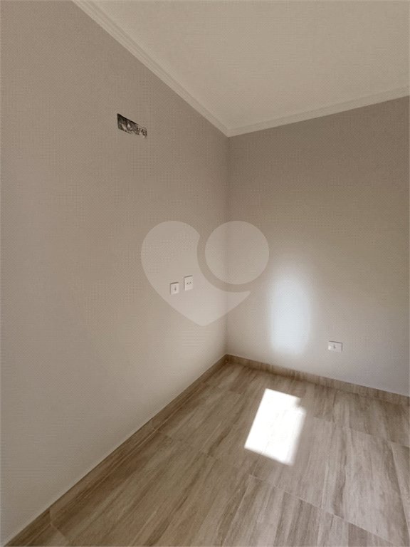 Sobrado à venda com 3 quartos, sendo 1 suíte,  em Vila Maria, São Paulo, SP
