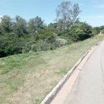 Terreno à venda em Observatório, Vinhedo, SP