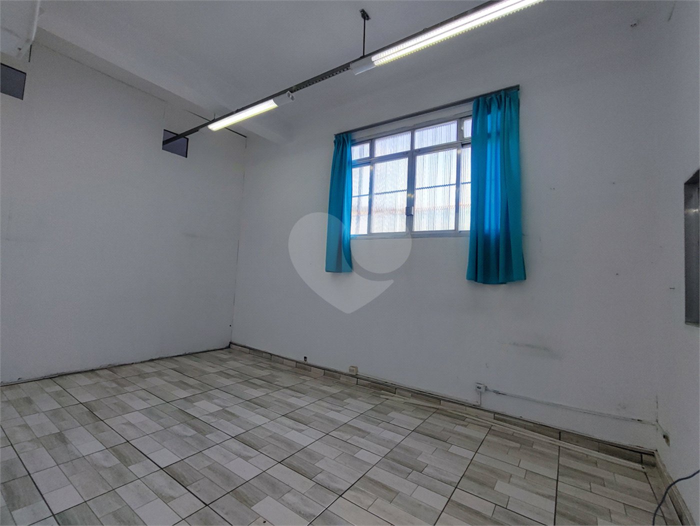 Prédio para alugar em Campo Grande, São Paulo, SP