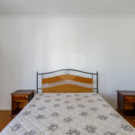 Apartamento à venda com 3 quartos em Jardim América, São Paulo, SP