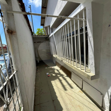 Casa à venda com 2 quartos, sendo 1 suíte,  em Vila Augusta, Guarulhos, SP