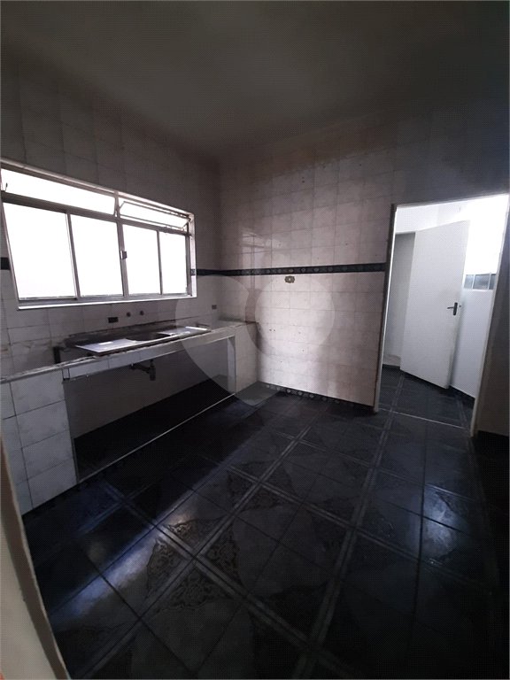 Casa à venda com 1 quarto, sendo 2 suítes,  no Brasilândia, São Paulo, SP