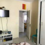 Casa à venda com 4 quartos, sendo 3 suítes, no condomínio Serra da Estrela, Atibaia - SP