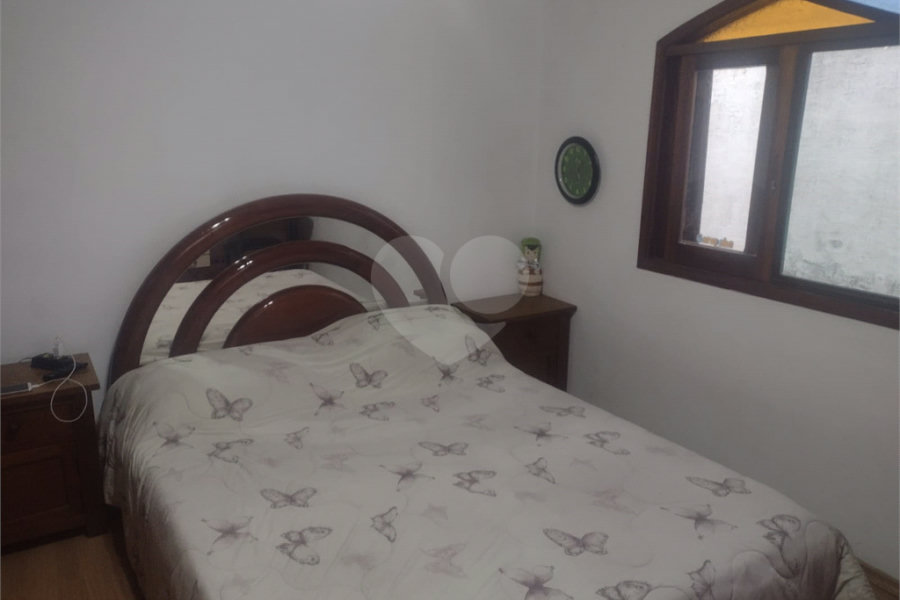 Casa à venda ou para alugar com 3 suítes em Tremembé, São Paulo, SP