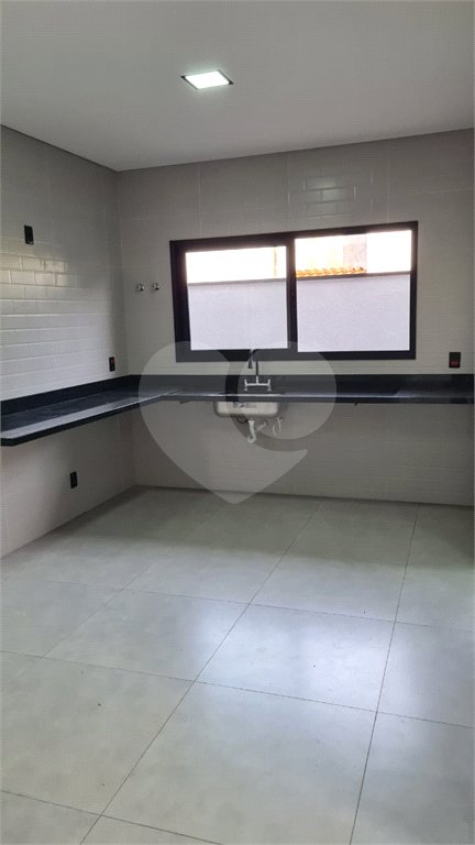 Casa à venda com 3 quartos, sendo 2 suítes, no condomínio Campos do Conde Ii, Paulínia - SP