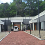 Casa à venda com 3 quartos, sendo 1 suíte, em Condomínio Flamboyant-b, Atibaia, SP