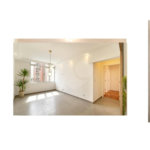 Apartamento à venda com 3 quartos, sendo 1 suíte, em Itaim Bibi, São Paulo, SP