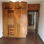 Sobrado à venda com 4 quartos, sendo 2 suítes, em Vila Madalena, São Paulo, SP
