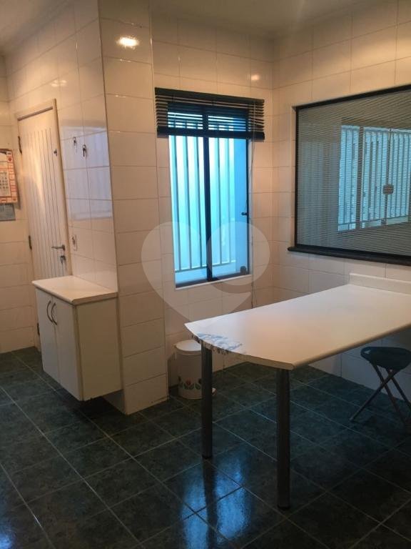 Sobrado à venda com 4 quartos, sendo 2 suítes, em Água Fria, São Paulo, SP