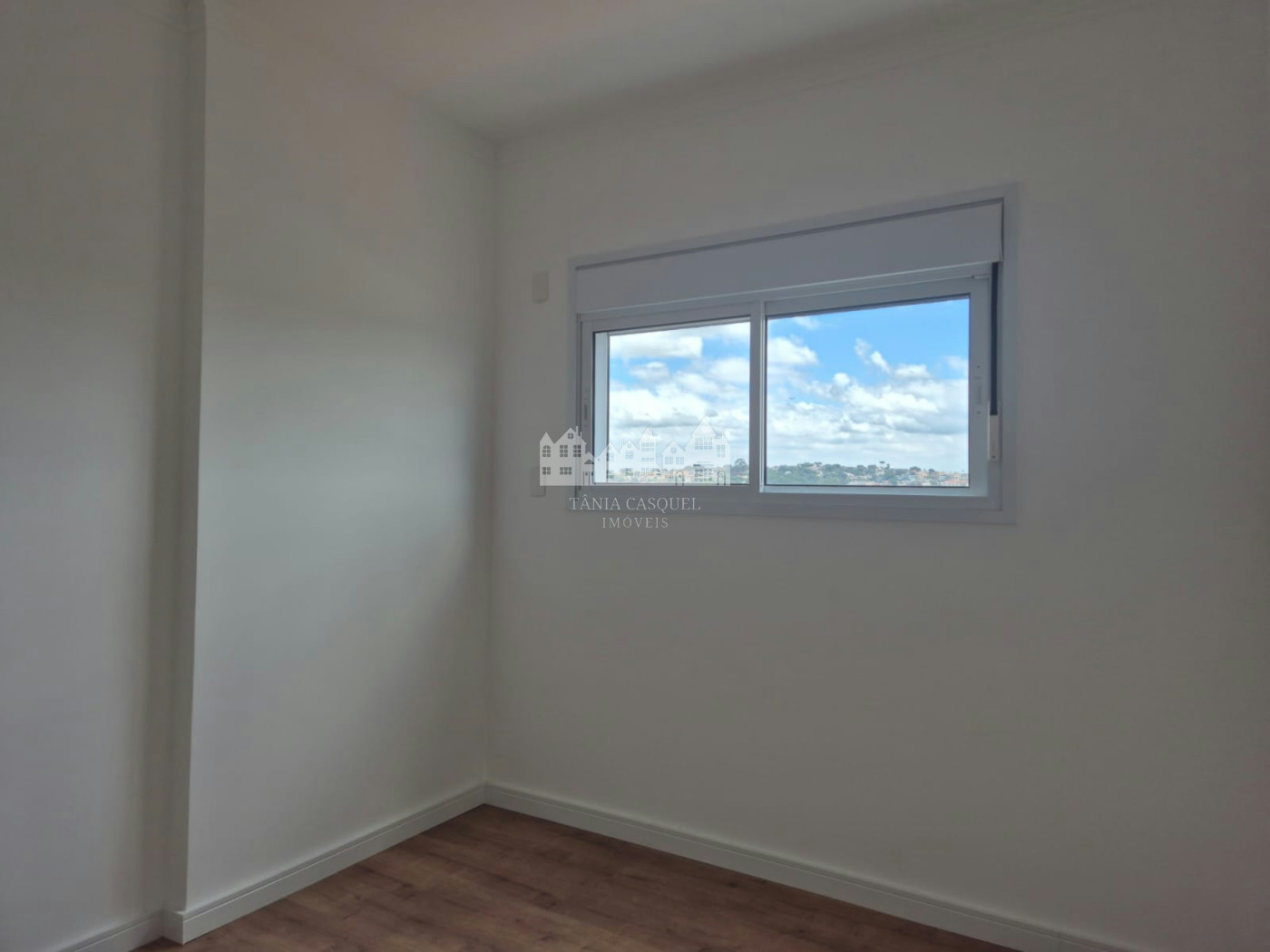 Apartamento à venda com 3 quartos, sendo 1 suíte, em Vila Helena, Atibaia, SP