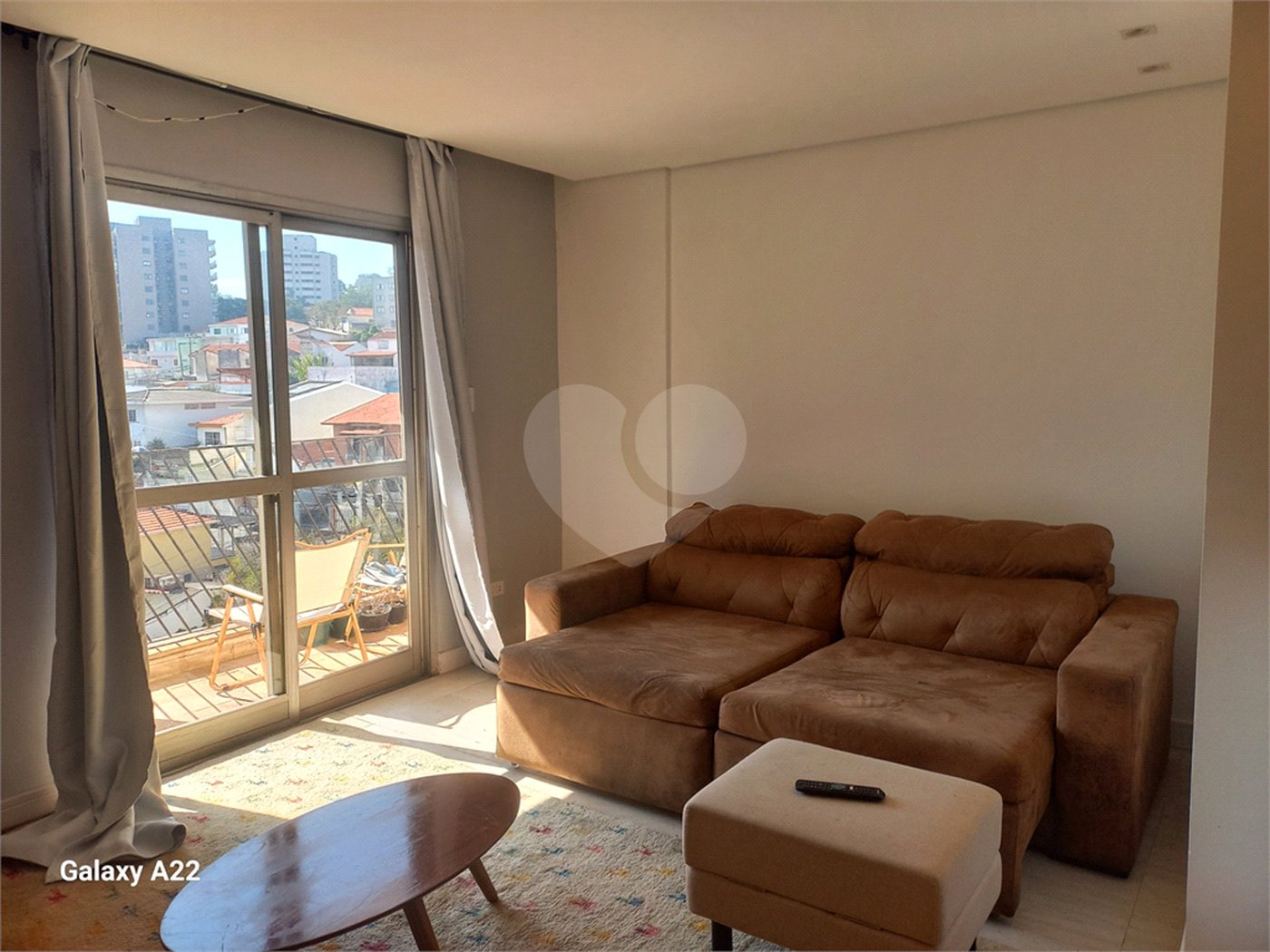 Apartamento à venda ou para alugar com 2 suítes em Alto da Lapa, São Paulo, SP