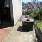 Terreno à venda em Casa Verde, São Paulo, SP