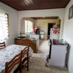 Sítio à venda com 3 quartos, sendo 1 suíte, no Centro (são João Novo), São Roque, SP