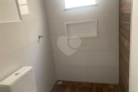 Apartamento para alugar com 1 quarto em Jardim Japão, São Paulo, SP