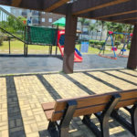 Apartamento à venda com 3 quartos, sendo 1 suíte, em Vila Medeiros, São Paulo, SP