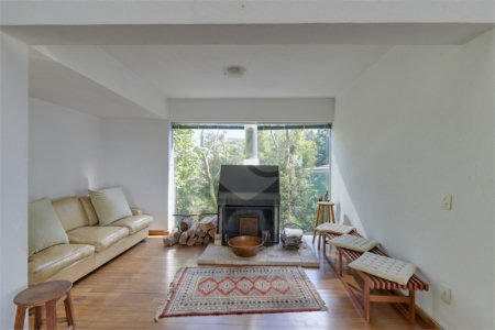 Casa à venda com 3 quartos, sendo 1 suíte, em Guarapiranga, São Paulo, SP