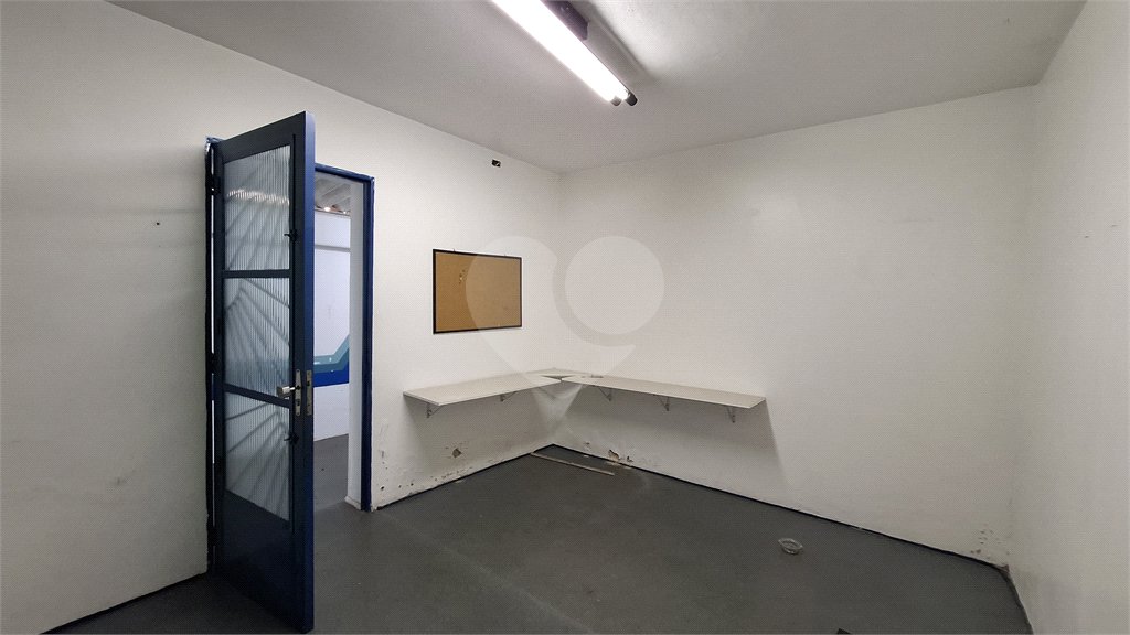 Sobrado para alugar com 3 quartos, sendo 1 suíte, em Santana, São Paulo, SP
