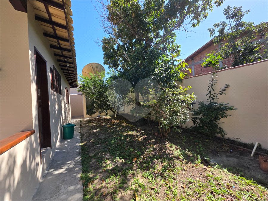 Casa à venda com 2 quartos, sendo 1 suíte, em Tucuns, Armação dos Búzios, RJ