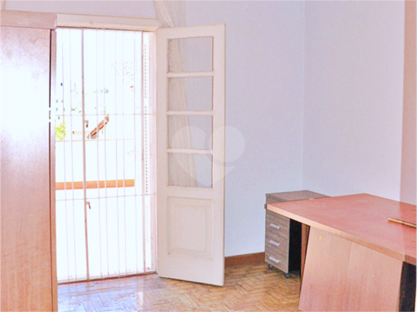 Sobrado à venda com 3 quartos em Santana, São Paulo, SP