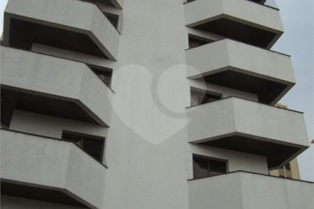 Apartamento à venda com 3 quartos, sendo 1 suíte, em Água Fria, São Paulo, SP