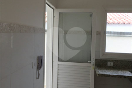 Casa à venda com 3 quartos, sendo 1 suíte,  no condomínio Marf Iii- Fase III, Bom Jesus dos Perdões - SP