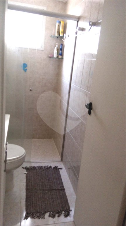 Apartamento à venda com 3 quartos, sendo 1 suíte, em Casa Verde, São Paulo, SP