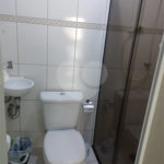 Sobrado à venda com 3 quartos, sendo 1 suíte,  em Ermelino Matarazzo, São Paulo, SP