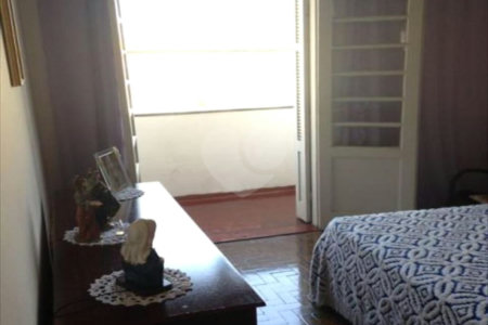 Apartamento à venda com 2 quartos em Vila Monumento, São Paulo, SP