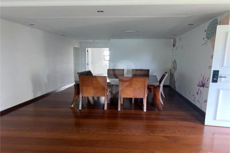 Apartamento à venda com 4 quartos, sendo 2 suítes, em Paraisópolis, São Paulo, SP