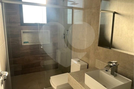 Casa à venda com 4 suítes no condomínio Porto Atibaia, Atibaia - SP