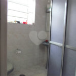 Sobrado à venda com 3 quartos, sendo 1 suíte,  em Jardim São José (zona Norte), São Paulo, SP
