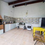Casa Térrea à venda com 3 quartos, sendo 2 suítes, em Jardim Nova Ipanema, Sorocaba, SP