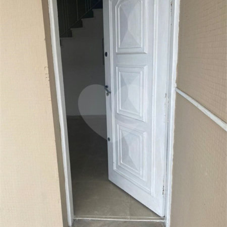 Sobrado à venda com 5 quartos, sendo 1 suíte, em Nova Piraju, São Paulo, SP