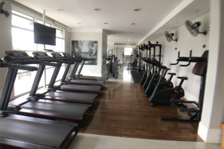 Apartamento à venda com 4 quartos, sendo 2 suítes, em Barra Funda, São Paulo, SP