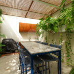 Casa à venda ou para alugar com 4 suítes em Jardim América, São Paulo, SP