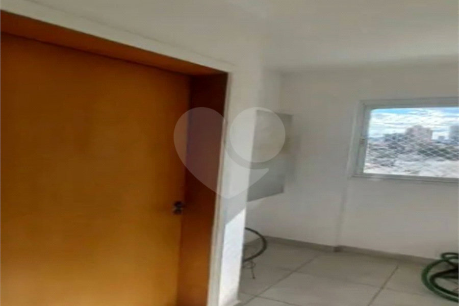 Prédio para alugar em Casa Verde, São Paulo, SP