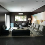 Apartamento à venda com 4 suítes em Santana, São Paulo, SP