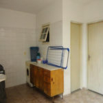 Casa à venda com 3 quartos, sendo 1 suíte, em Jardim Esmeralda, São Paulo, SP
