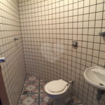 Casa à venda com 4 suítes no condomínio Estância Marambaia, Vinhedo - SP