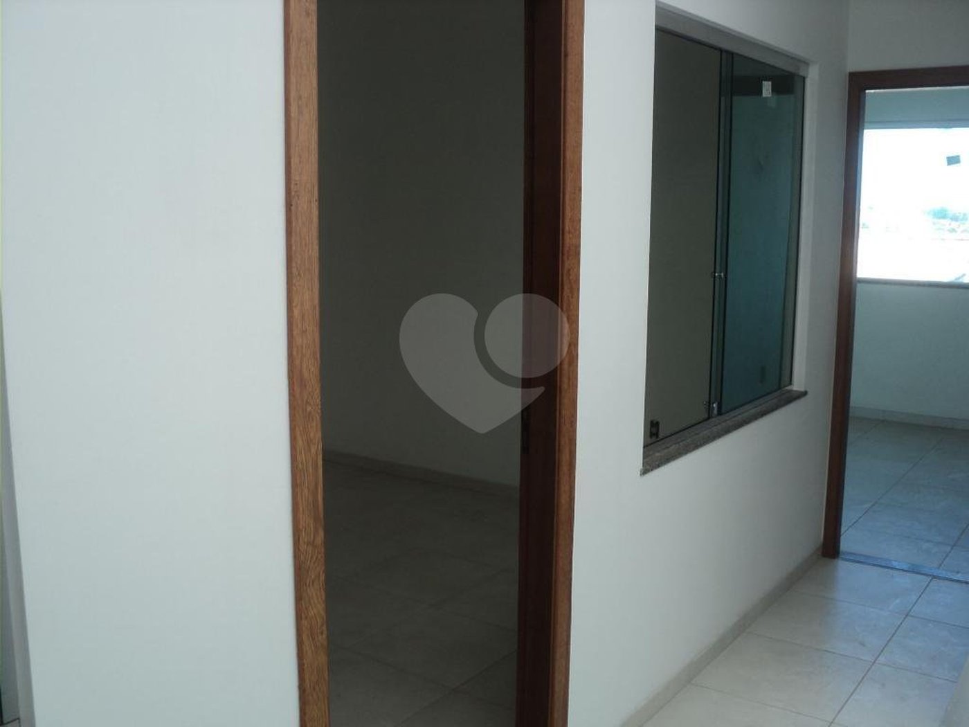 Prédio à venda em Tremembé, São Paulo, SP