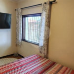Apartamento à venda com 1 quarto em Jardim São Paulo(zona Norte), São Paulo, SP