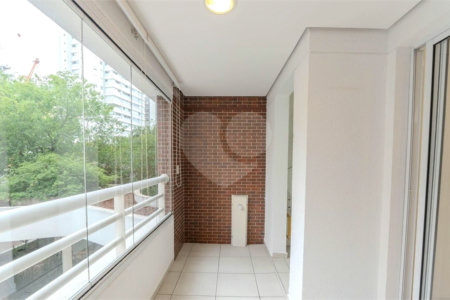 Apartamento à venda com 2 quartos, sendo 1 suíte,  em Bela Vista, São Paulo, SP