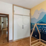 Apartamento à venda com 3 quartos em Tijuca, Rio de Janeiro, RJ