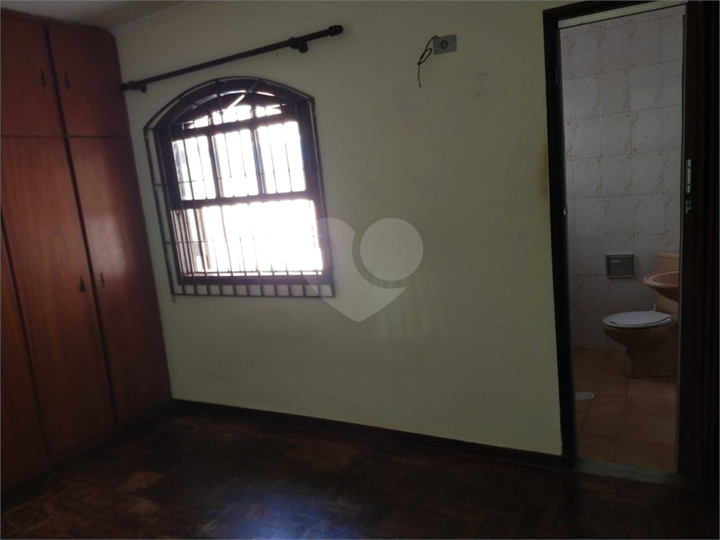 Sobrado à venda com 3 quartos, sendo 1 suíte, em Pirituba, São Paulo, SP