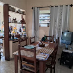 Casa à venda com 2 quartos em Tremembé, São Paulo, SP