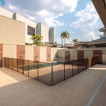 Casa à venda ou para alugar com 4 suítes no condomínio Jardim Vila Paradiso, Indaiatuba - SP