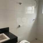 Casa à venda com 3 quartos, sendo 1 suíte, em Jardim Residencial Villa Amato, Sorocaba, SP