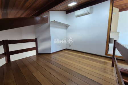 Casa à venda com 3 quartos, sendo 1 suíte, em Retiro das Fontes, Atibaia, SP