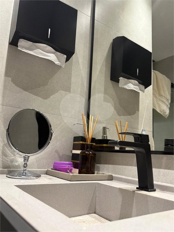 Sala à venda ou para alugar no Centro, Rio de Janeiro, RJ