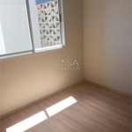 Apartamento à venda com 2 quartos em Jardim Maria Eugênia, Sorocaba, SP